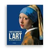 Livres D'Art<Boutiques de musées Chefs-d'oeuvre de l'art
