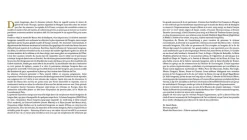 Catalogues D'Exposition<Boutiques de musées Chefs-d'œuvre de Budapest