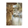 Boutiques de musées Chemise à élastique Château de Versailles - Galerie des Glaces - A4 Best