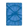 Chemises Et Sous-Chemises<Boutiques de musées Chemise à élastique Horloge - Musée d'Orsay - A4