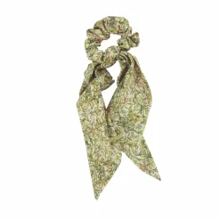 Accessoires Cheveux<Boutiques de musées Chouchou Foulard Galerie des modes