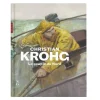 Catalogues D'Exposition<Boutiques de musées Christian Krohg, Le Peuple du Nord - Catalogue d'exposition