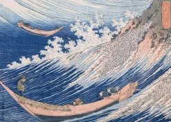 Panneaux Acryliques|Toiles Sur Châssis<Boutiques de musées Chôshi dans la province de Chiba (panneaux acryliques)