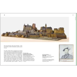 Guides De Musées<Boutiques de musées Château de Pau Musée national et domaine - Guide