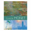 Boutiques de musées Claude Monet Sale