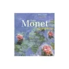 Monographies<Boutiques de musées Claude Monet Nymphéas