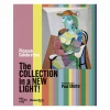 Livres Anglais Et Étranger<Boutiques de musées Célébration Picasso. La collection prend des couleurs! - Catalogue d'exposition - Édition anglaise