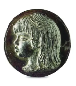 Boutiques de musées Coco (panneaux aluminium) Sale