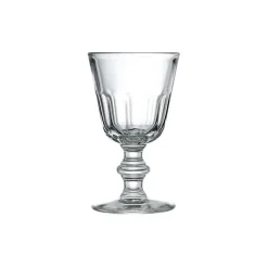 Art De La Table<Boutiques de musées Coffret de 6 verres à vin Périgord - La Rochère