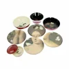 Art De La Table<Boutiques de musées Coffret 8 pièces Service de table Ibride et Rachel Convers - Musée national Thyssen-Bornemisza