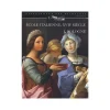 Boutiques de musées École italienne XVIIè siècle - L. Bologne New