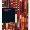 Guides De Musées<Boutiques de musées Collection films - La collection du Centre Pompidou, Musée national d'art moderne