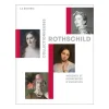 Boutiques de musées Collectionneuses Rothschild. Mécènes et donatrices d'exception - Catalogue d'exception