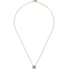 Boutiques de musées Collier avec pendentif mérovingien Discount