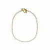 Colliers Et Pendentifs<Boutiques de musées Collier Grandes perles d'eau douces - Les Cleias