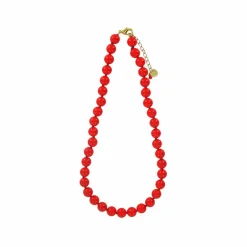 Colliers Et Pendentifs<Boutiques de musées Collier Joséphine