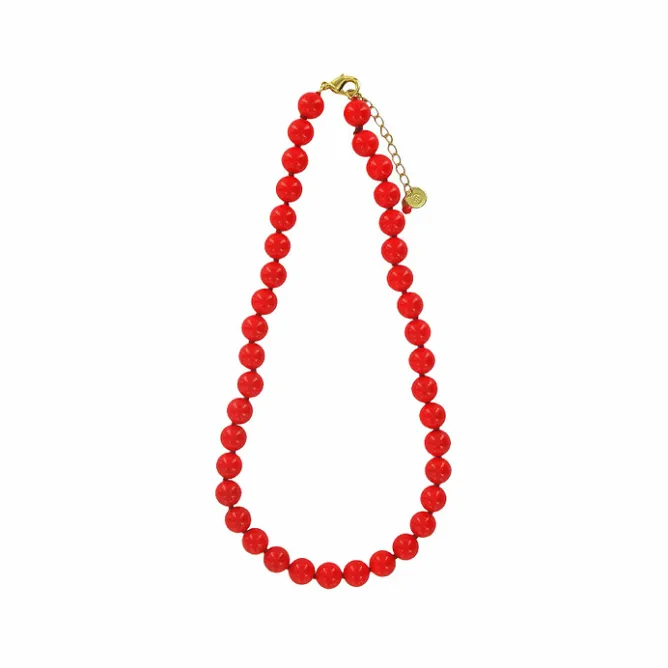 Colliers Et Pendentifs<Boutiques de musées Collier Joséphine