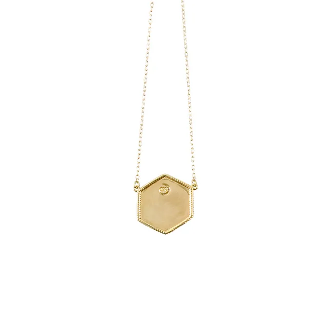 Colliers Et Pendentifs<Boutiques de musées Collier Émail de Plique
