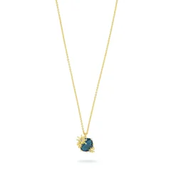 Boutiques de musées Collier pendentif Nuit étoilée - Les Néréides X musée d'Orsay Hot