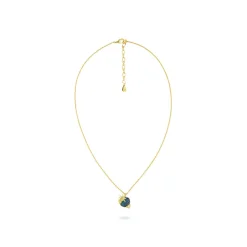 Boutiques de musées Collier pendentif Nuit étoilée - Les Néréides X musée d'Orsay Hot