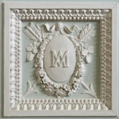 Colliers Et Pendentifs<Boutiques de musées Collier à secret Marie-Antoinette - Les Néréides Paris