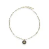 Colliers Et Pendentifs<Boutiques de musées Collier Soleil - Les Néréides