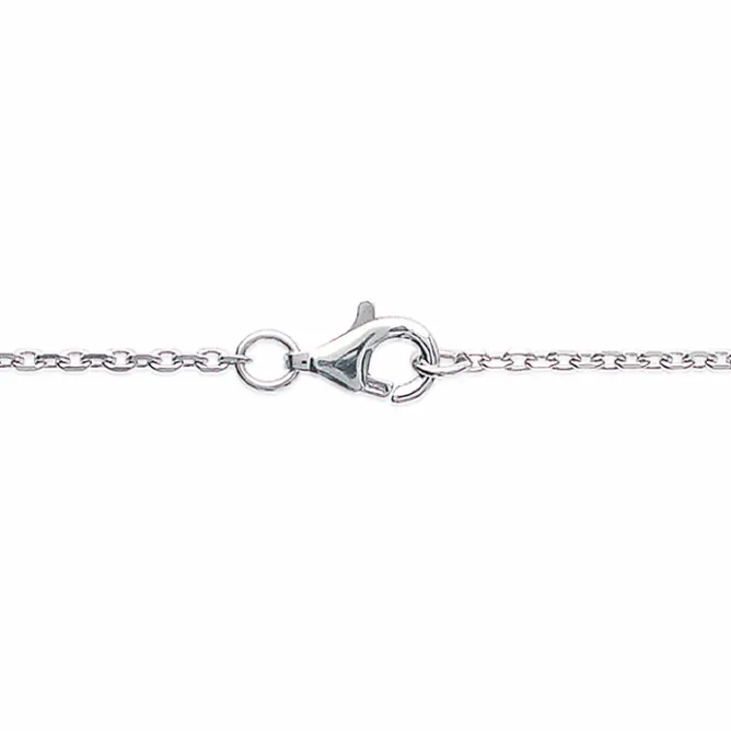 Colliers Et Pendentifs<Boutiques de musées Collier Étoile Argent