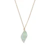 Colliers Et Pendentifs<Boutiques de musées Collier Vincent van Gogh - Portrait de l'artiste