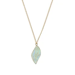 Colliers Et Pendentifs<Boutiques de musées Collier Vincent van Gogh - Portrait de l'artiste