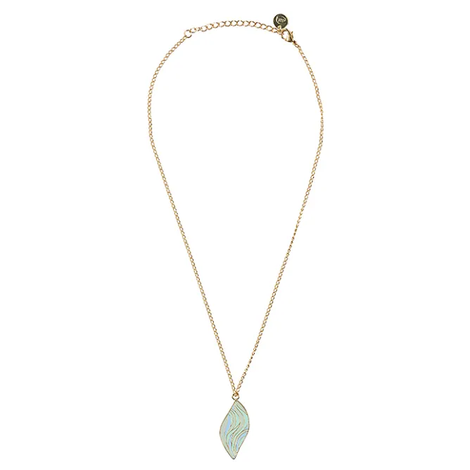 Colliers Et Pendentifs<Boutiques de musées Collier Vincent van Gogh - Portrait de l'artiste