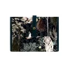 Sacs, Tote Bags|Maroquinerie<Boutiques de musées Compagnon Ménagerie Royale - Noir
