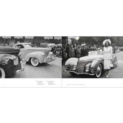 Catalogues D'Exposition<Boutiques de musées Concept-car - Beauté pure - Catalogue d'exposition