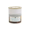 Alimentaire<Boutiques de musées Confiture de Lait du Bonheur 250G - Confiture Parisienne X Musée d'Orsay