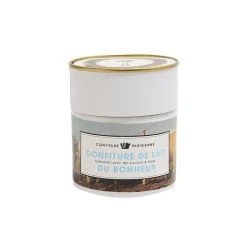 Alimentaire<Boutiques de musées Confiture de Lait du Bonheur 250G - Confiture Parisienne X Musée d'Orsay