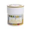 Boutiques de musées Confiture Musée d'Orsay Châtaigne, poire et fève Tonka 250 grs - Petit déj' dans la chambre jaune - Confiture parisienne Hot