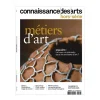 Boutiques de musées Connaissance des arts Hors-série / Métiers d'Art 2025 New