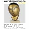 Revues<Boutiques de musées Connaissance des Arts Hors-Série / Brancusi L'art ne fait que commencer - Centre Pompidou
