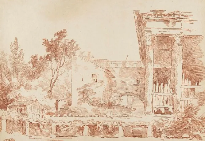 Panneaux Aluminium|Toiles Sur Châssis<Boutiques de musées Corps de b'timent adossé (panneaux aluminium)