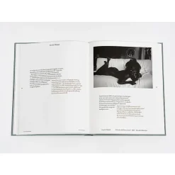 Boutiques de musées Corps et âmes - Catalogue d'exposition Online