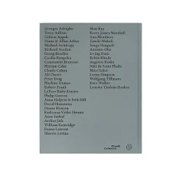 Boutiques de musées Corps et âmes - Catalogue d'exposition Online