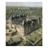 Livres D'Art<Boutiques de musées Écouen Le château des demoiselles de la Légion d'honneur