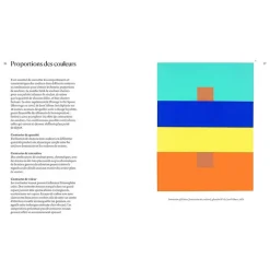 Boutiques de musées Couleurs : histoire, usages, secrets Clearance