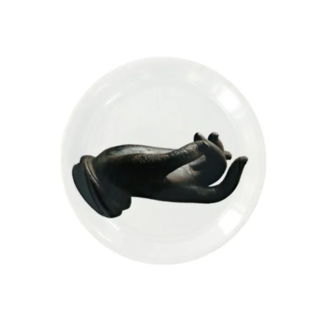Art De La Maison<Boutiques de musées Coupelle Bronzes Royaux d'Angkor