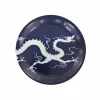 Art De La Table<Boutiques de musées Coupelle Dragon - ⌀11 cm