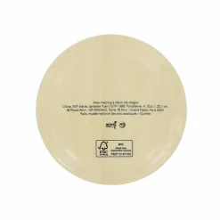 Art De La Table<Boutiques de musées Coupelle Dragon - ⌀11 cm
