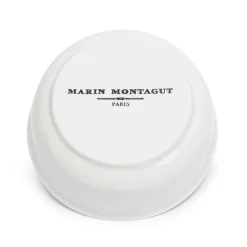 Art De La Table<Boutiques de musées Coupelle La bouche du métropolitain - Marin Montagut