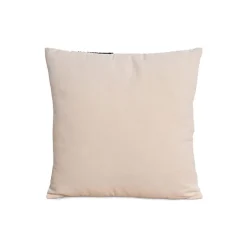 Art De La Maison<Boutiques de musées Coussin Art Écru 40x40cm