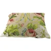 Boutiques de musées Coussin carré tapisserie Marie-Antoinette Best