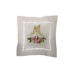 Art De La Maison<Boutiques de musées Coussinet Marie-Antoinette