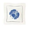 Boutiques de musées Coussin Scarabée - Petit format Outlet